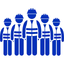 Team icon